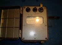 Co to za urządzenie i do czego służy?