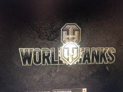 World of Tanks - błąd łączenia przy uruchomieniu, problem z internetem, wcześniej działała