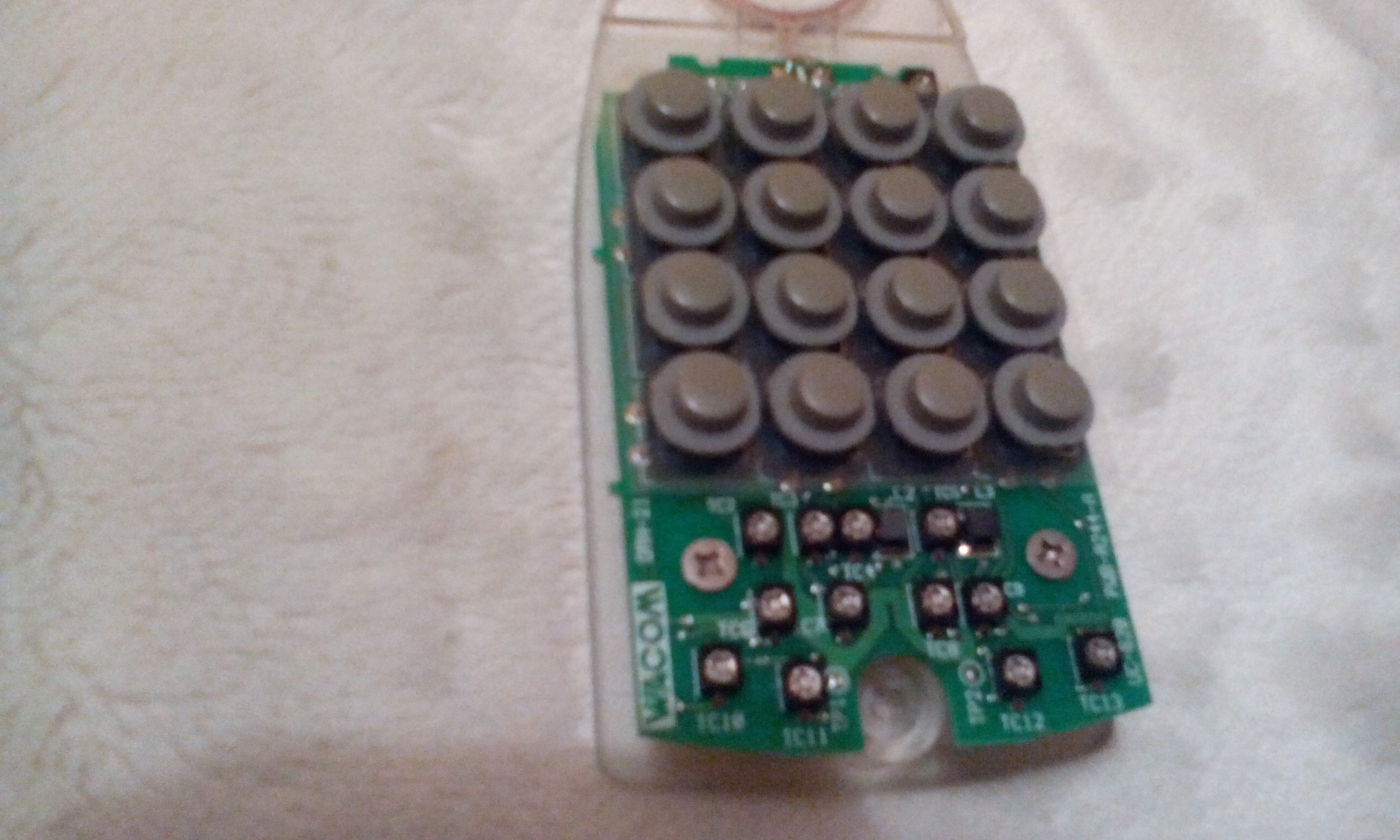 Jak Nazywa Się Nowoczesne Urządzenie Wykorzystywane Przez Historyków Czym to urządzenie jest i jak się nazywa oraz do czego służy?