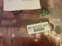 ACER Aspire 7520 - przejście z Aspire 7520 na Aspire 7720G ACER Aspire 7520 - przejście z Aspire 7520 na Aspire 7720G