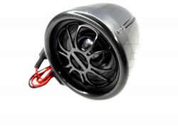 Gdzie kupić głośnik motocyklowy Kuryakyn SEA 4om 25W 08D?