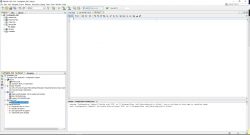 IDE MPLAB-X: Wrażenia z obsługi AVR w wersji beta