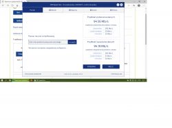 Niska prędkość WiFi na Lenovo G580 - wymiana karty sieciowej?