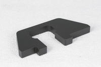 BMW E46 1.9 M43TUB19 - Odpala i gaśnie błąd 135 camshaft sensor