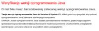 [USBasp][Linux] Burn-o-mat nie daje się uruchomić.