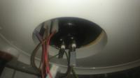 Elektromet WJ-80 Solei Boiler (2014): Identifying Heater Type for Efficient Heating Performance