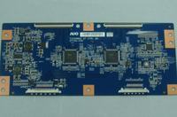 Zamiennik układu RMS 101 aox100 na T-con T37ohwo2 w Philips 37PFL8404H/12?