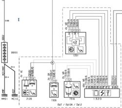 Konstrukcja autorskiego pedału gazu na bazie dwóch potencjometrów - sugestie