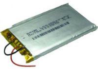 Jak zmienić firmware w nawigacji Manta GPS570 lub przerobić na odtwarzacz filmów?