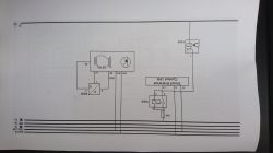 Nissan primera p12 - Klimatyzacja nie działa po nabiciu