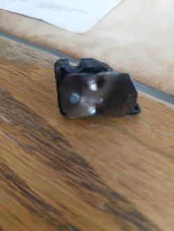 Prawie jak samochód - Nie wiadomo jak szukać czegoś takiego