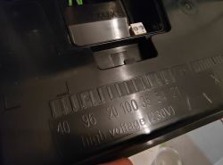viessmann vitodens 100 podłączenie Salus 091FLRFv2