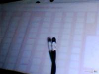 termometr samochodowy - czujnik temperatury do samochodu