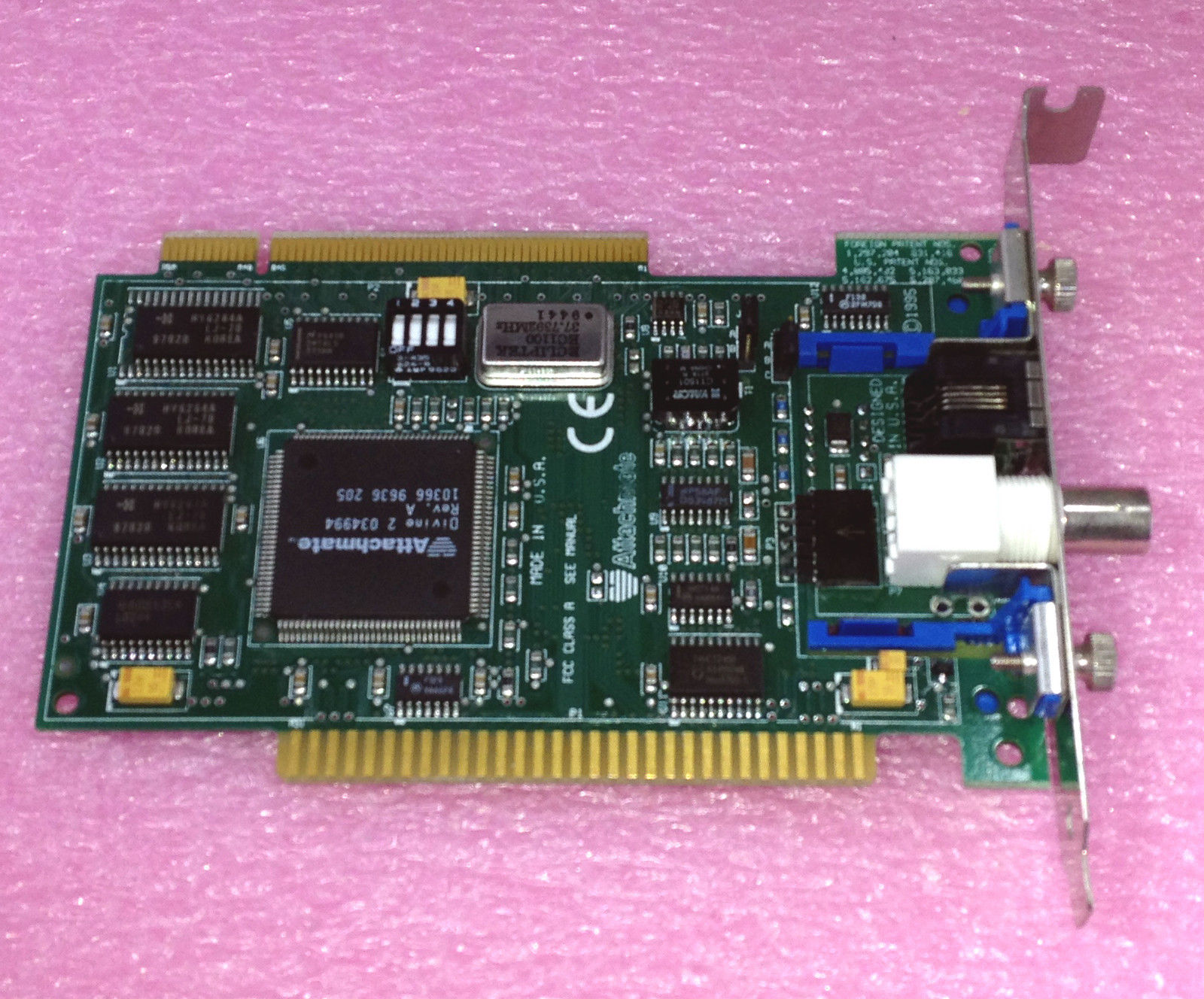 Ibm xt. IBM PC/XT Isa. Системный модуль. Клавиатурный порт PC/XT.