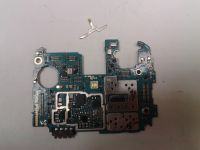 Samsung Galaxy S4 SIM Card Issue: Reader Replacement & Factory Reset Unresolved