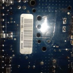 Gdzie kupić płytke sterującą wspomagania elektrycznego "Megane II"