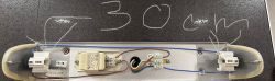 Świetlówki F9BX/SPX27 do lampy IKEA V9913 – gdzie kupić, jakie zamienniki?