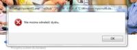Instalator drukarki HP F4580 nie działa mimo wyłączenia antywirusa i nowych sterowników