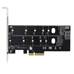 Does My Motherboard Support NVME & How to Check? M2 SSD, Adapter, Gigabyte GA-B250M-D2V