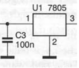 [Atmega16]Sterownik silnika krokowego nie chce działać