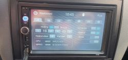 7010b Radio Firmware Update Guide: Get Latest Version from AliExpress [90 characters]