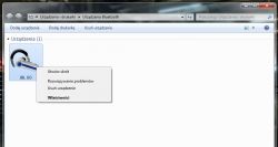 JBL Go Speaker & Windows 7: Troubleshooting Connectivity & Playback Issues (Win10 vs Win7)