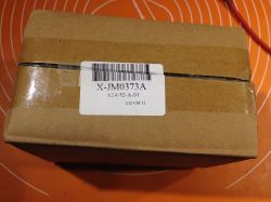 Recenzja zestawu DiY mini głośników aktywnych - zawartość, instrukcja i montaż