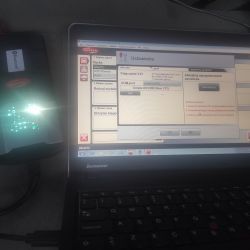 Delphi DS150E zamiennik - pytanie o instalację sterowników i kompatybilność z AUTOCOM 2020