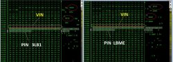 Title: How to Read EEPROM BSI DELPHI EL5 in Picasso II, C3 III, Aircross & Similar Models