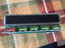 KITBOX 50W Multi USB Fast Charger