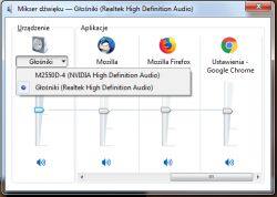 YouTube Sound Issue: Videos from 2014 Losing Audio - Troubleshooting Tips & Reporting Options