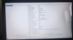 Problem przy instalacji Windowsa lenovo ideapad 100