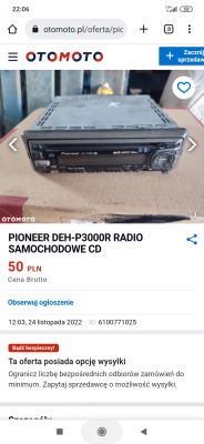 Odbiornik Tecsun PL-310ET warto kupić? Różnice między radiem globalnym a zwykłym
