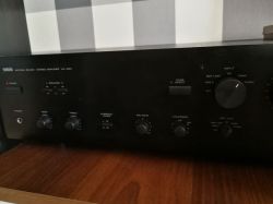 Zestaw stereo z subwooferem (STX, Vifa, Intertechnik)