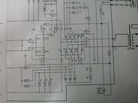 Spawarka Esab Origo 150i A32 - działa, ale nie spawa. Co sprawdzić?