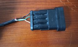 Prośba o ocenę interfejsu do LPG- chyba coś mi wypadło z niego.