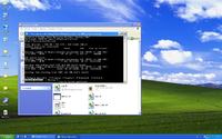 Odzysk danych z HDD 2.5'' po upadku laptopa Odzysk danych z HDD 2.5'' po upadku laptopa