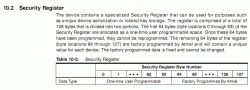 Jak zaprogramować układ M25L6435E za pomocą Xeltek 501S?