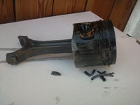 Superbr 2004r 1,9 awx. Prośba o analizę logów. Trzęsie silnikiem na wolnych