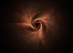 Technika i elektronika w sztuce