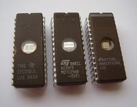 Will the Sun clear the EPROM? Will the Sun clear the EPROM?