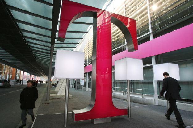 120-z-otych-za-przeniesienie-numeru-do-t-mobile-elektroda-pl