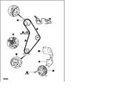 Fiat Panda 1.1 - manual z wymiany rozrządu (szukam)