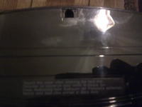 PS3 60GB problem z rozkręceniem obudowy