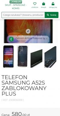 Czy legalne jest odblokowanie IMEI z OLX przy długach?