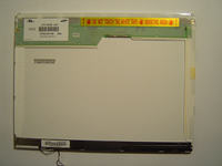 SPRZEDAM MATRYCE SAMSUNG LTN150XB-L03