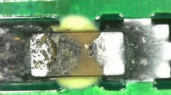 Potrzebuję pomocy w identyfikacji części centralnego zamka Audi a4 b5