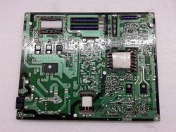SAMSUNG UE55D6100 - zasilacz BN44-00457A cyklicznie się włącza i wyłącza
