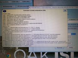 A3 8P Sportback: Wymiana CAN Gateway, kontrolka dachu - jak wyłączyć? Audi/VW, VCDS