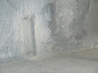 Renovating Block of Flats with Big Plate from '92: Electrical Wiring and Surface-Mounted Box